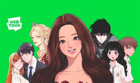 theporndude manga|Best Manhwa Hentai Sites: Read Hentai Webtoons & Smut。